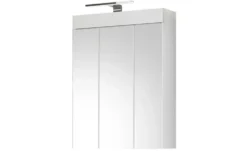 Spiegelschrank Sorpesee