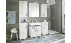 Spiegelschrank Sorpesee