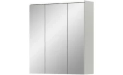 Spiegelschrank Sorpsee