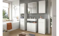 Spiegelschrank Sorpsee