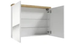 Spiegelschrank Stolpsee