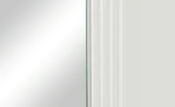 Spiegelschrank Varese