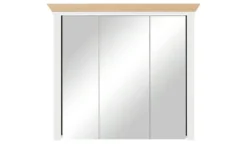 Spiegelschrank Varese