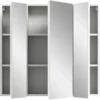 Spiegelschrank Vechtesee