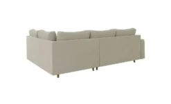 S-STYLE Ecksofa Lars