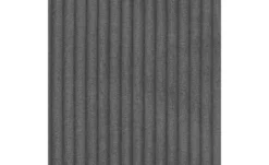 S-STYLE Ecksofa Oskar