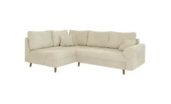 S-STYLE Ecksofa Trygve