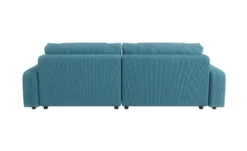 S-STYLE Ecksofa Emma