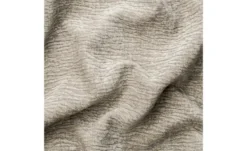 S-STYLE Ecksofa mit Schlaffunktion Puffy