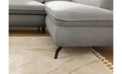 S-STYLE Ecksofa mit Schlaffunktion Bonnie