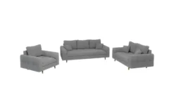 S-STYLE Einzelsofa