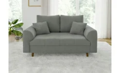 S-STYLE Einzelsofa