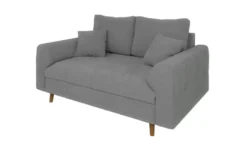 S-STYLE Einzelsofa