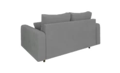 S-STYLE Einzelsofa