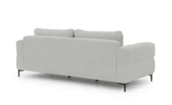 S-STYLE Einzelsofa Cardea