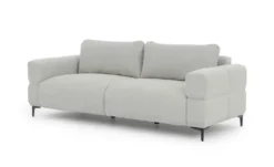 S-STYLE Einzelsofa Cardea