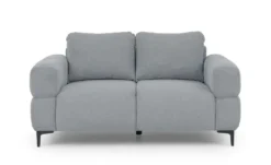 S-STYLE Einzelsofa Cardea