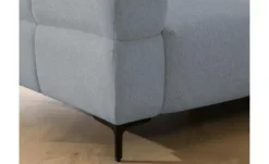 S-STYLE Einzelsofa Cardea