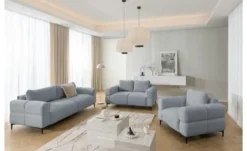S-STYLE Einzelsofa Cardea