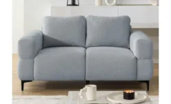 S-STYLE Einzelsofa Cardea