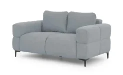 S-STYLE Einzelsofa Cardea