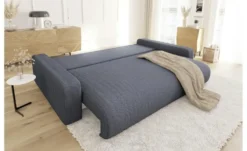 S-STYLE Einzelsofa Emma