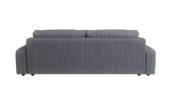 S-STYLE Einzelsofa Emma