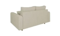 S-STYLE Einzelsofa Maya