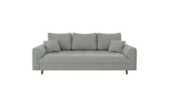 S-STYLE Einzelsofa Maya