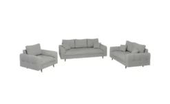 S-STYLE Einzelsofa Maya