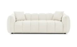 S-STYLE Einzelsofa Nubira