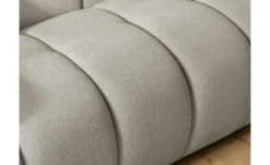 S-STYLE Einzelsofa Nubira
