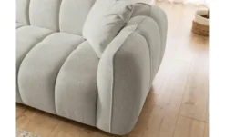 S-STYLE Einzelsofa Nubira