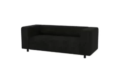 S-STYLE Einzelsofa Oskar