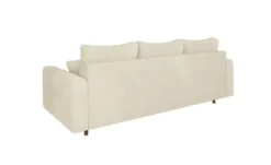 S-STYLE Einzelsofa Trygve