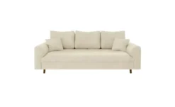 S-STYLE Einzelsofa Trygve
