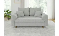 S-STYLE Einzelsofa Trygve