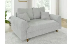 S-STYLE Einzelsofa Trygve