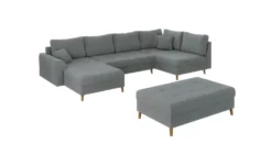 S-STYLE Hocker Lars