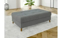S-STYLE Hocker Lars