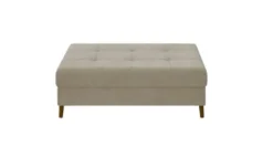 S-STYLE Hocker Lars