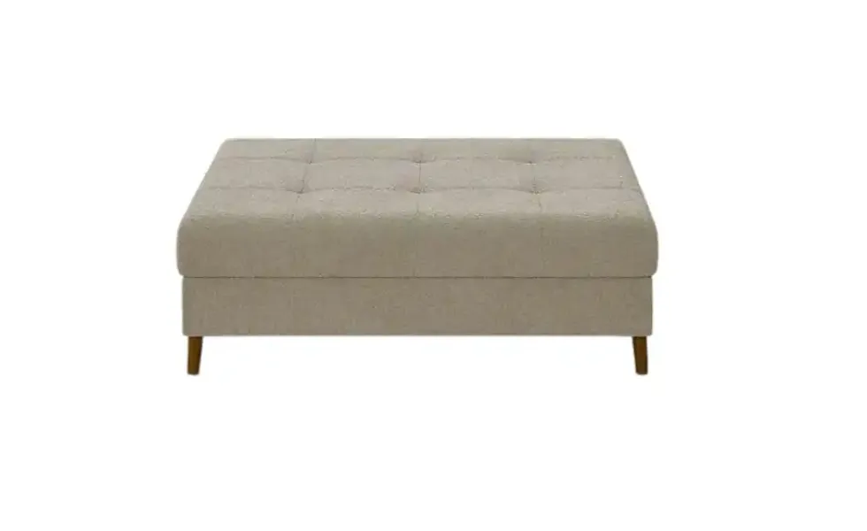 S-STYLE Hocker Lars