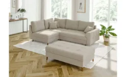 S-STYLE Hocker Lars