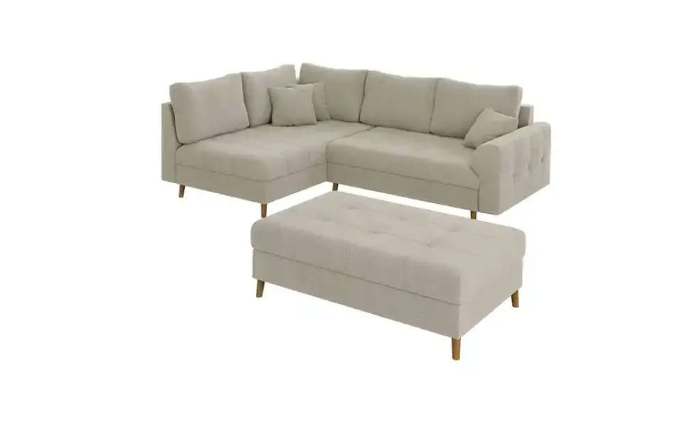 S-STYLE Hocker Lars