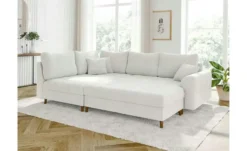 S-STYLE Hocker Lars