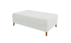S-STYLE Hocker Lars