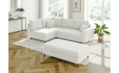 S-STYLE Hocker Lars