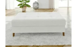 S-STYLE Hocker Lars