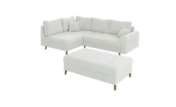 S-STYLE Hocker Lars