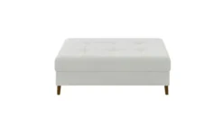 S-STYLE Hocker Lars